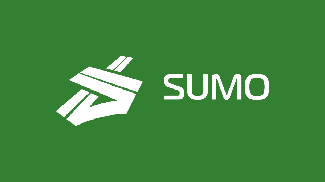 Sumo Simulator Codes